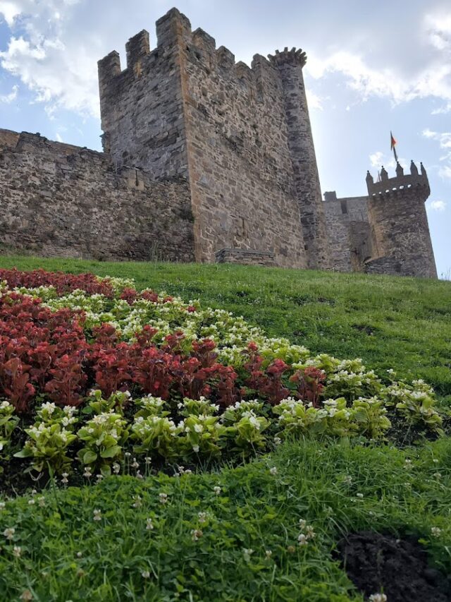 Planes para el fin de semana en Ponferrada y El Bierzo 26 al 28 de junio 2026