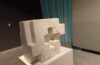 chillida 1
