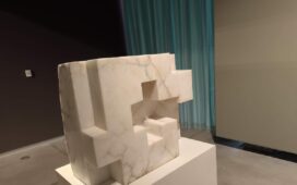 chillida 1