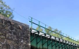 ponfeblino puente palacios del sil