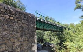 ponfeblino puente palacios del sil