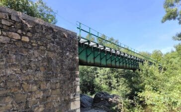 ponfeblino puente palacios del sil