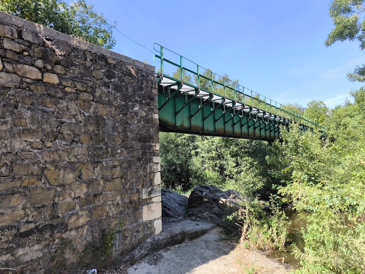 ponfeblino puente palacios del sil