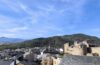 ponferrada desde altura
