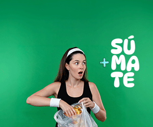 https://medioambiente.jcyl.es/web/es/calidad-ambiental/residuos-economia-circular.html