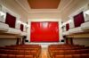 teatro bergidum escenario